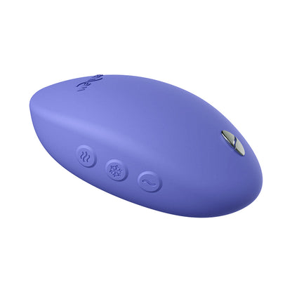 WE-VIBE - TEMP LAVENDER BLUE