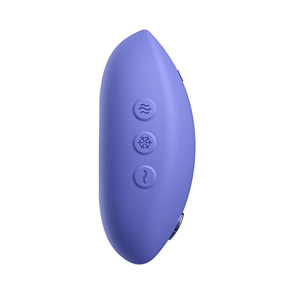 WE-VIBE - TEMP LAVENDER BLUE