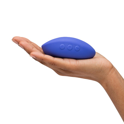 WE-VIBE - TEMP LAVENDER BLUE