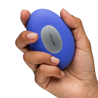 WE-VIBE - TEMP LAVENDER BLUE
