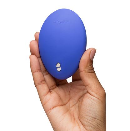 WE-VIBE - TEMP LAVENDER BLUE