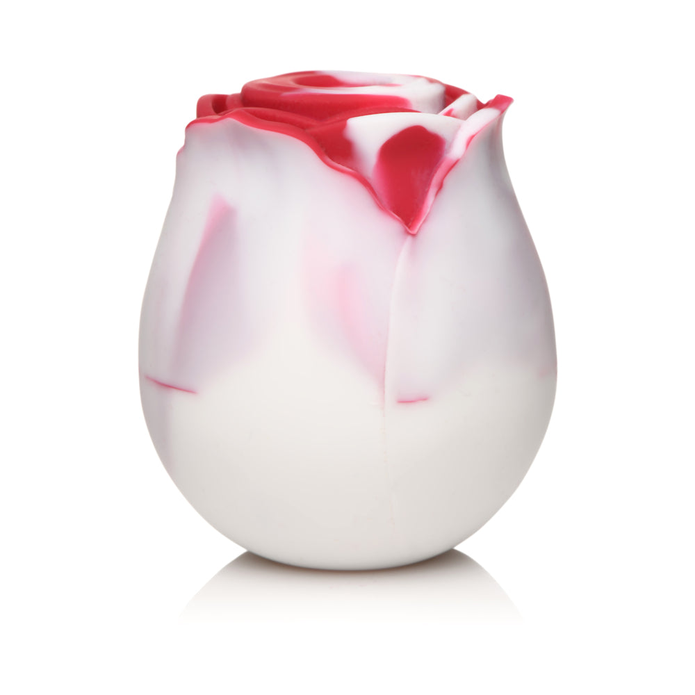 BLOOMGASM THE ROSE LOVER''S GIFT BOX SWIRL