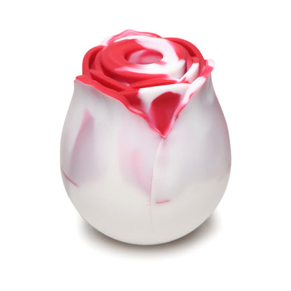 BLOOMGASM THE ROSE LOVER''S GIFT BOX SWIRL