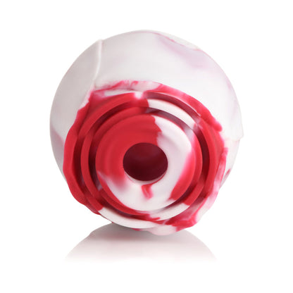 BLOOMGASM THE ROSE LOVER''S GIFT BOX SWIRL