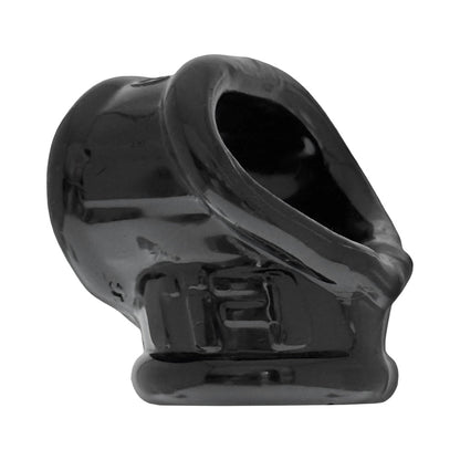 OXBALLS COCKSLING FIT SLING BLACK