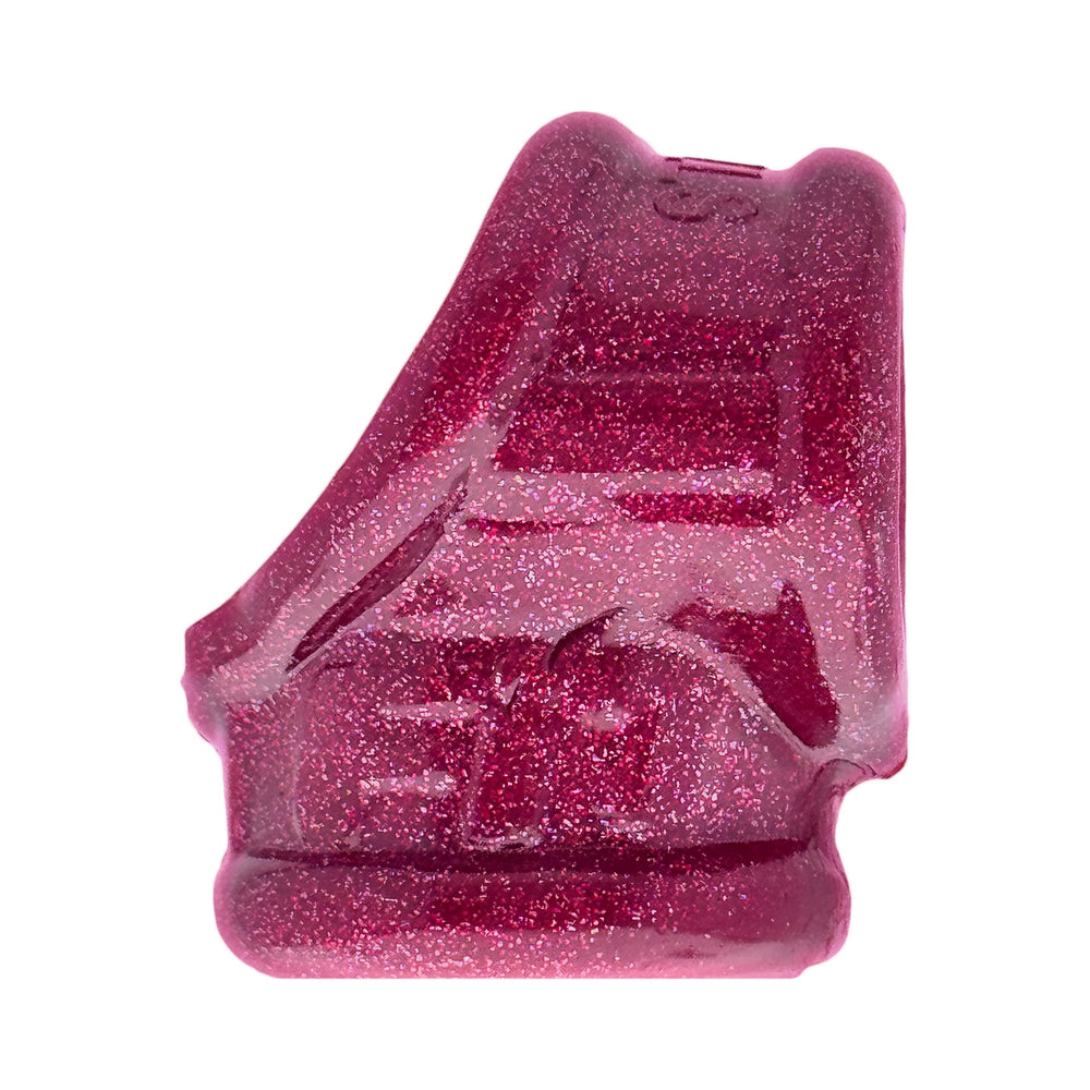 OXBALLS - COCKSLING FIT SLING CHERRY LIPS