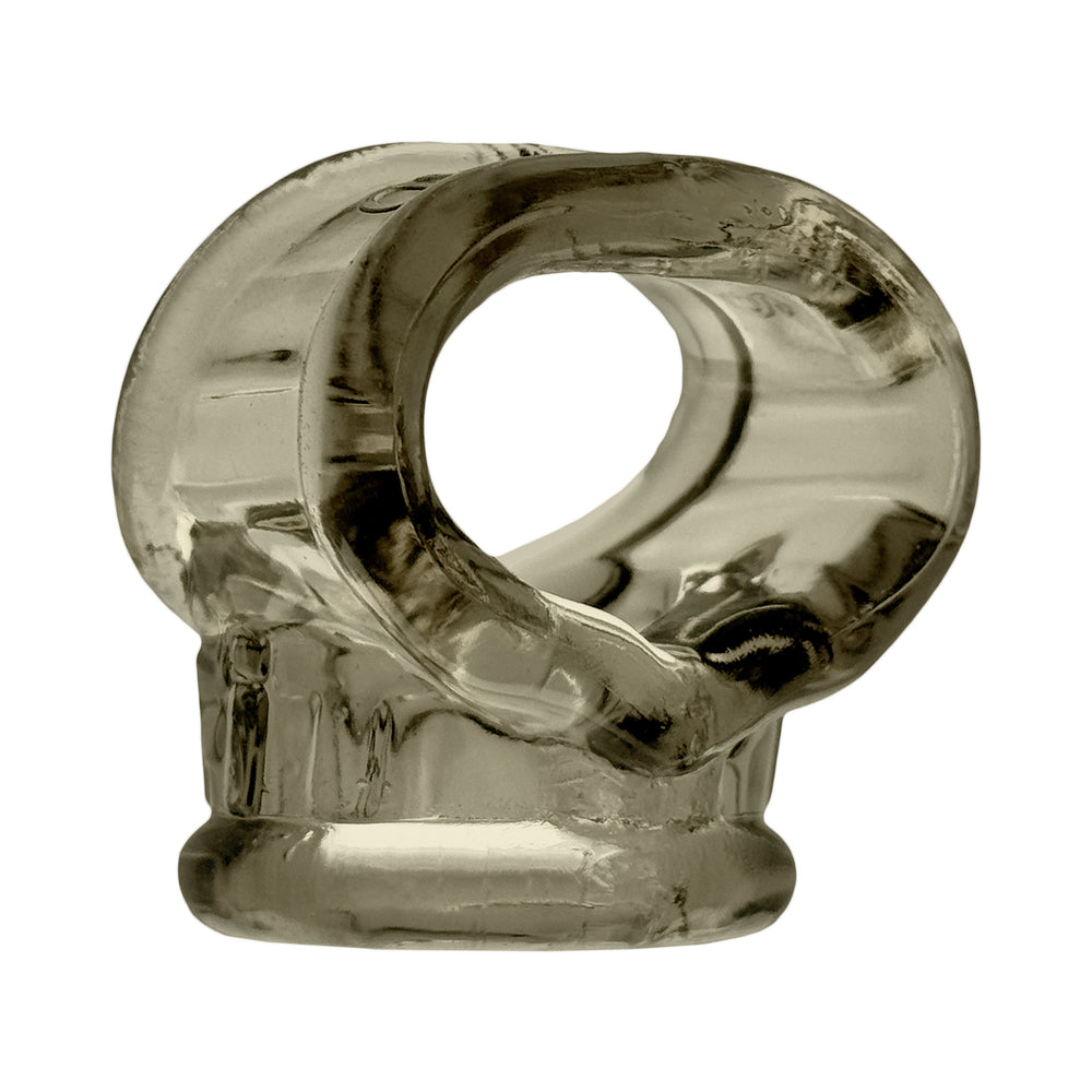 OXBALLS COCKSLING FIT SLING STORM