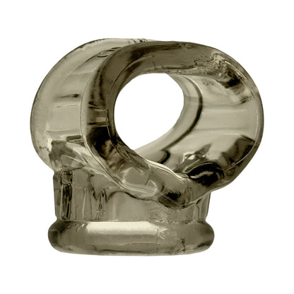 OXBALLS COCKSLING FIT SLING STORM