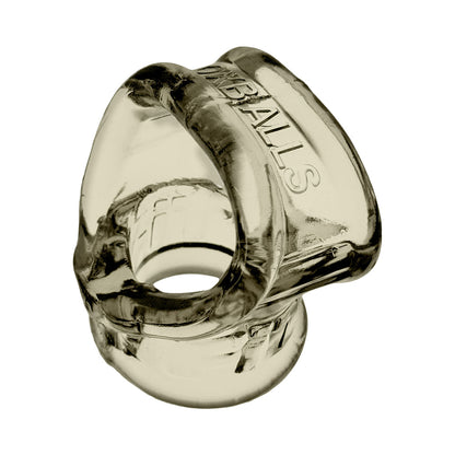 OXBALLS COCKSLING FIT SLING STORM