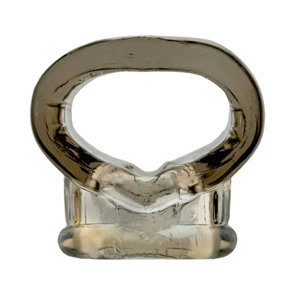 OXBALLS COCKSLING FIT SLING STORM