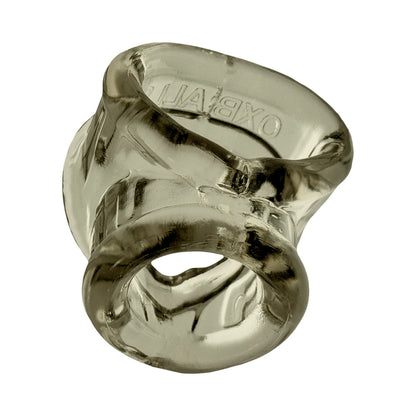 OXBALLS COCKSLING FIT SLING STORM