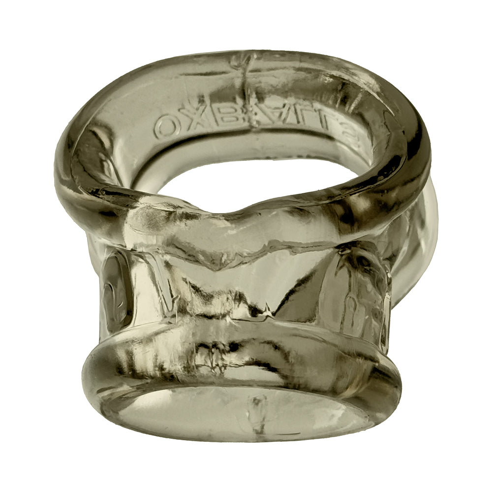 OXBALLS COCKSLING FIT SLING STORM