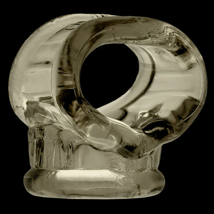 OXBALLS COCKSLING FIT SLING STORM