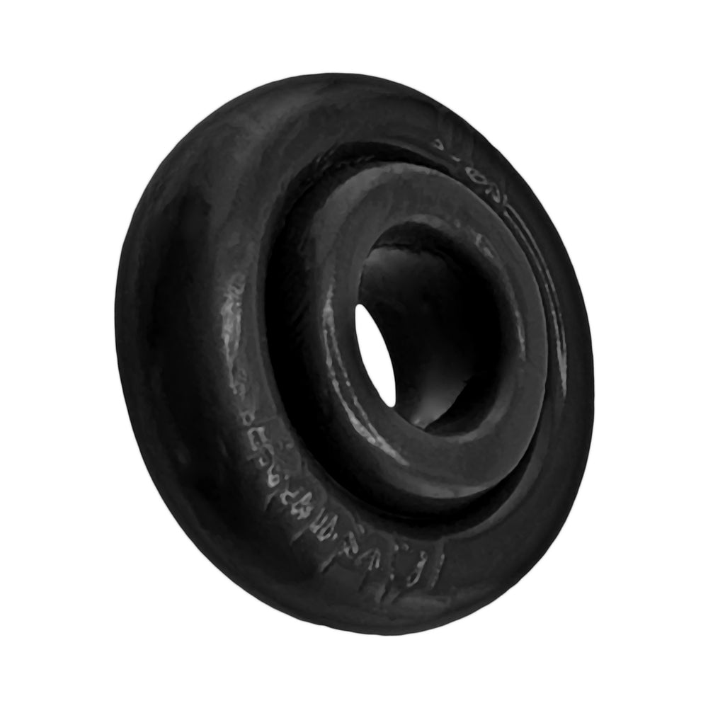 OXBALLS - RIMZ SINGLE RING BLACK