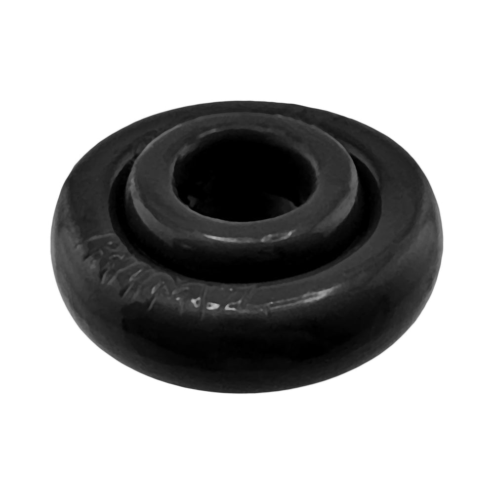 OXBALLS - RIMZ SINGLE RING BLACK