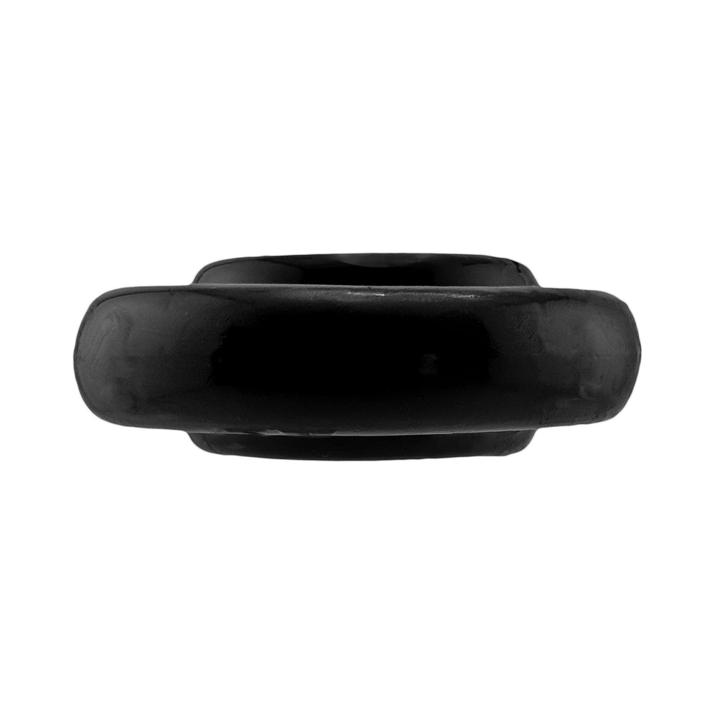 OXBALLS - RIMZ SINGLE RING BLACK