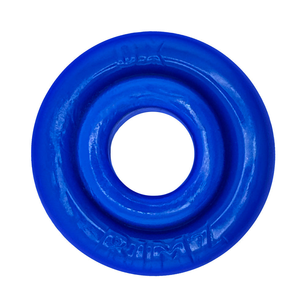 OXBALLS - RIMZ SINGLE RING POOL