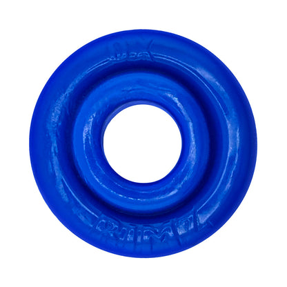 OXBALLS - RIMZ SINGLE RING POOL