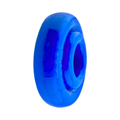 OXBALLS - RIMZ SINGLE RING POOL