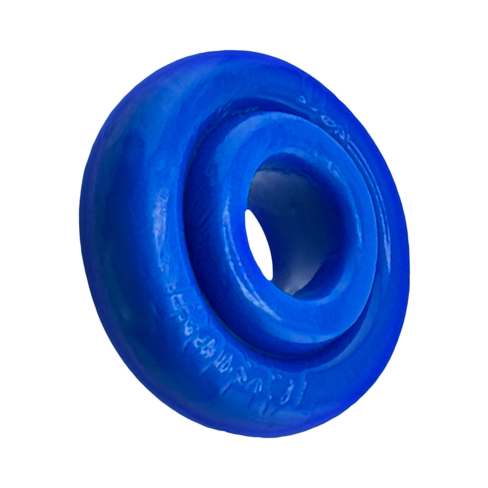 OXBALLS - RIMZ SINGLE RING POOL