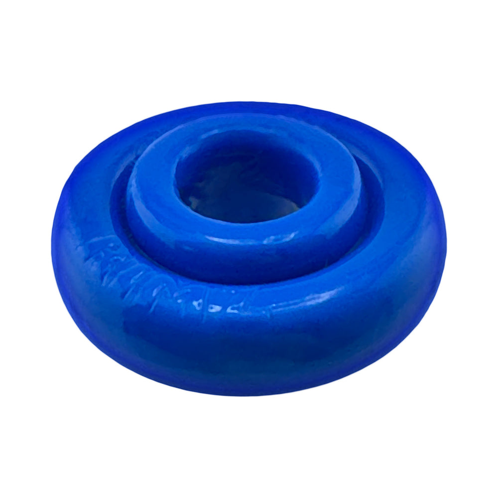 OXBALLS - RIMZ SINGLE RING POOL