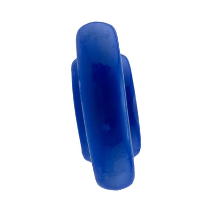 OXBALLS - RIMZ SINGLE RING POOL