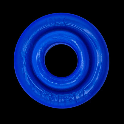 OXBALLS - RIMZ SINGLE RING POOL