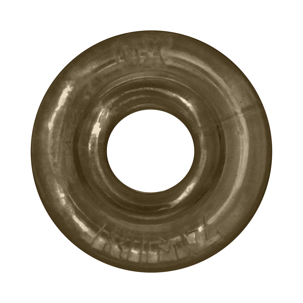 OXBALLS RIMZ SINGLE RING STORM