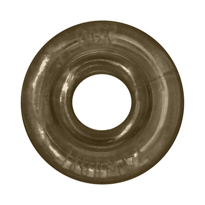 OXBALLS RIMZ SINGLE RING STORM