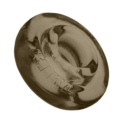 OXBALLS RIMZ SINGLE RING STORM