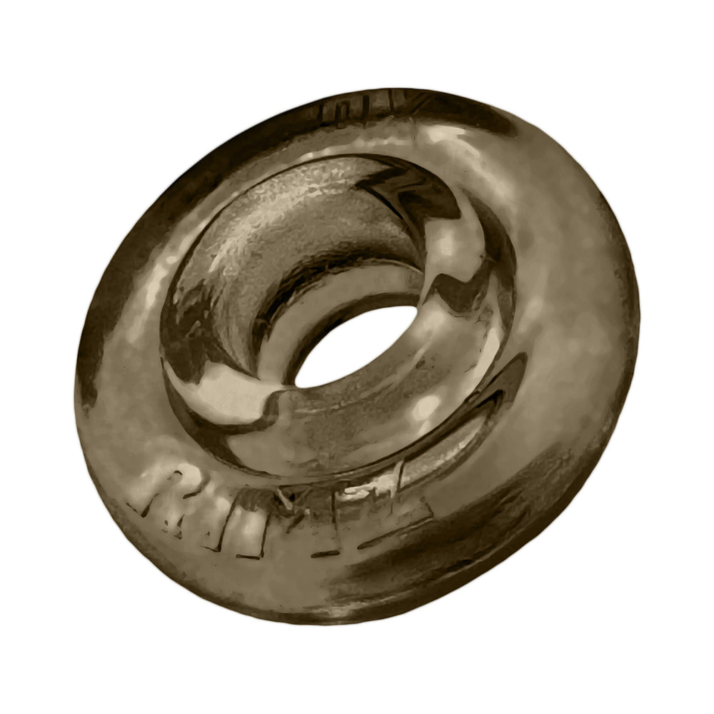 OXBALLS RIMZ SINGLE RING STORM