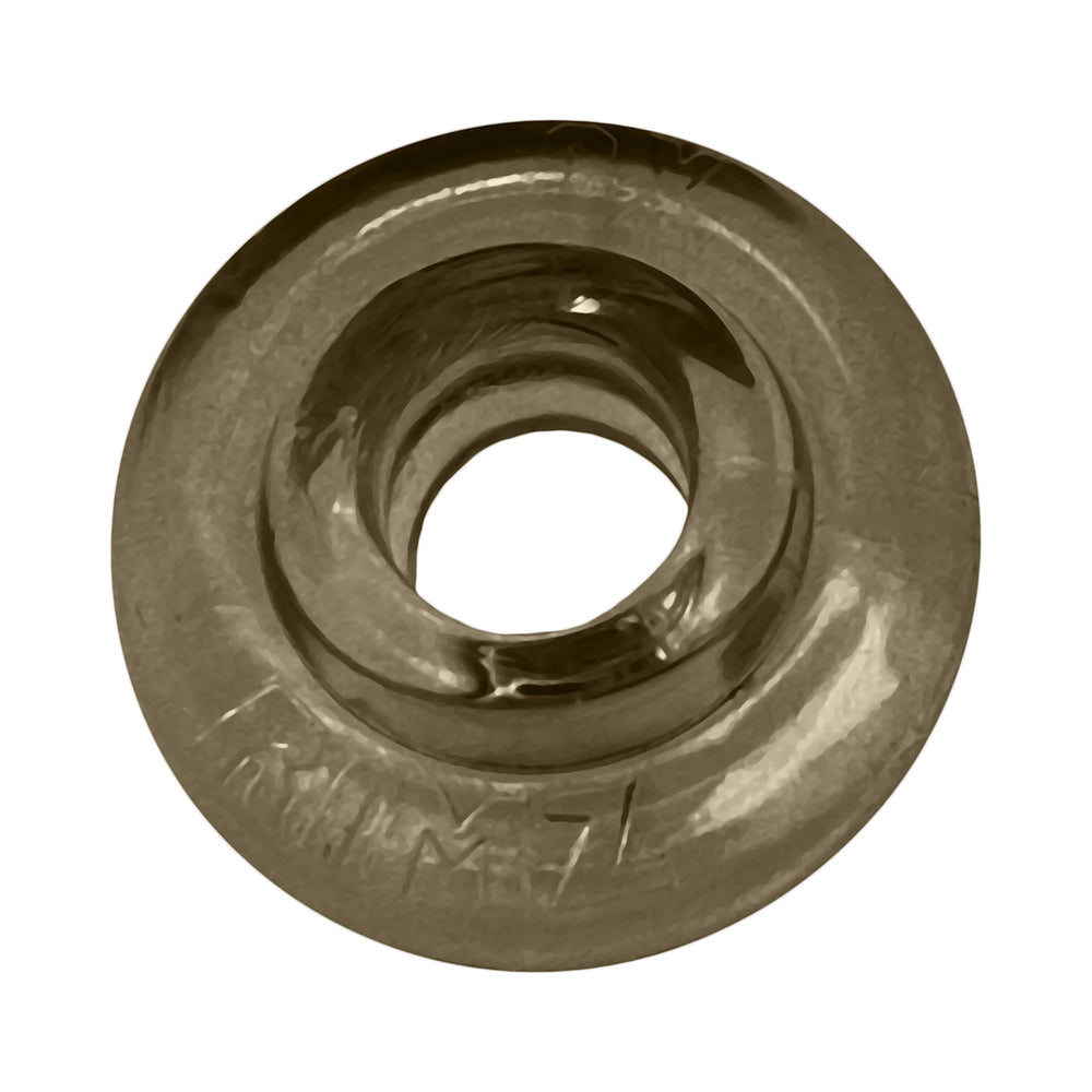 OXBALLS RIMZ SINGLE RING STORM