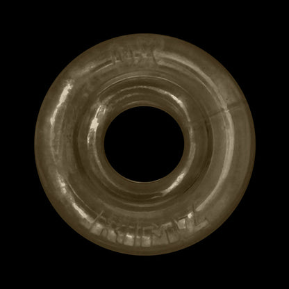 OXBALLS RIMZ SINGLE RING STORM