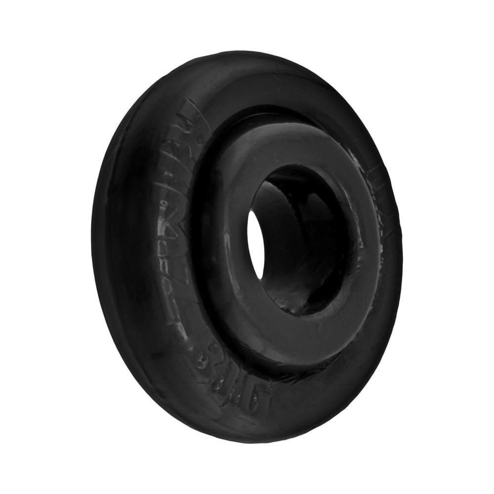 OXBALLS - RIMZ BIG SINGLE RING