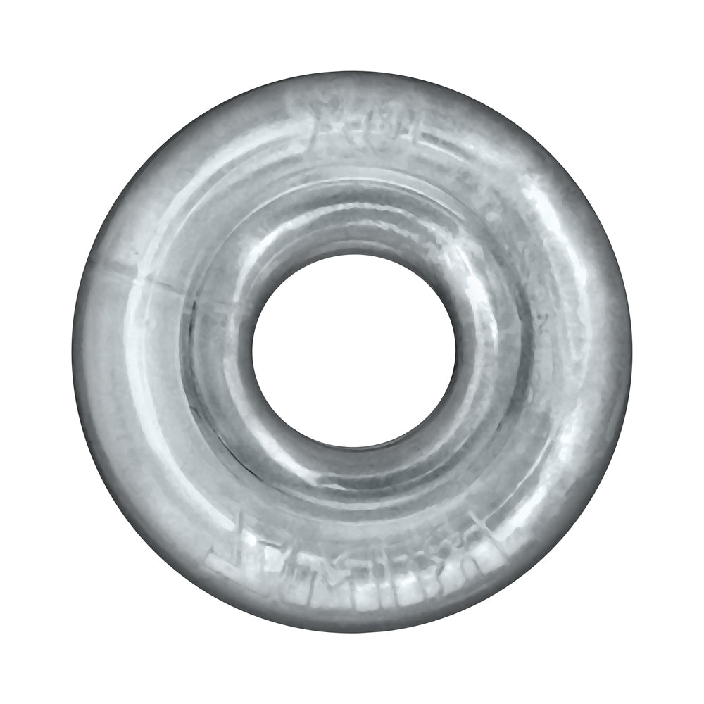 OXBALLS - RIMZ BIG SINGLE RING