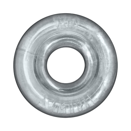 OXBALLS - RIMZ BIG SINGLE RING