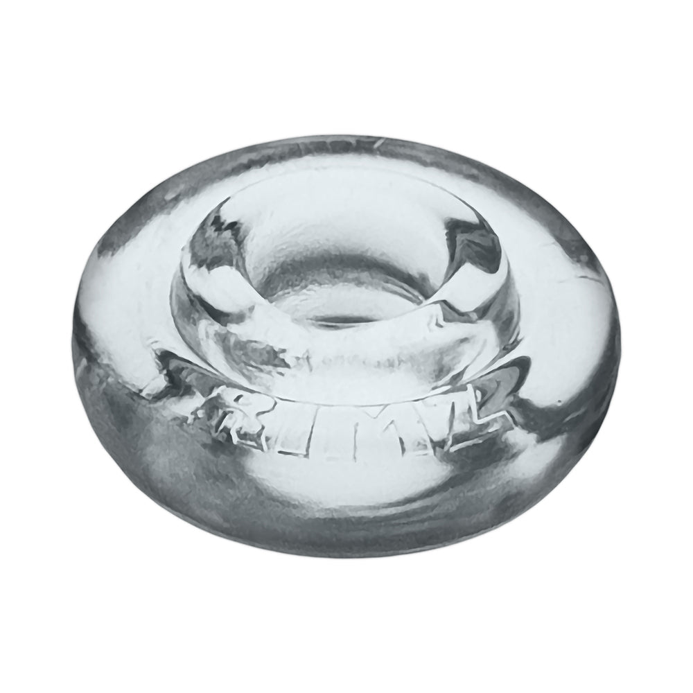 OXBALLS - RIMZ BIG SINGLE RING