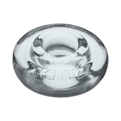 OXBALLS - RIMZ BIG SINGLE RING