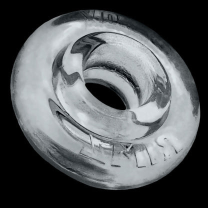 OXBALLS - RIMZ BIG SINGLE RING
