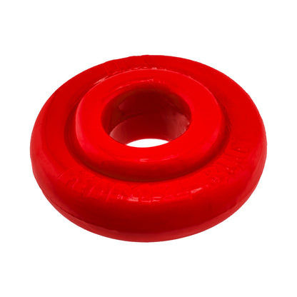 OXBALLS - RIMZ BIG SINGLE RING