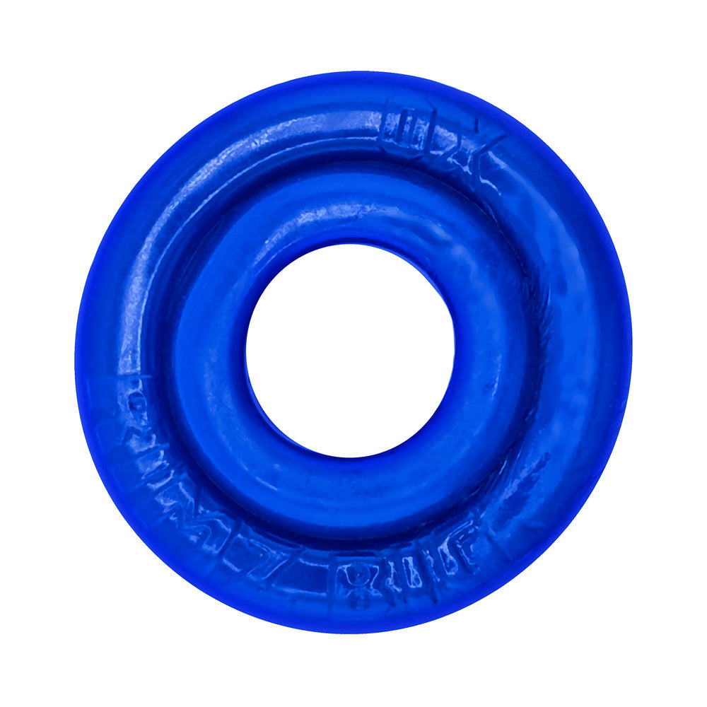 OXBALLS - RIMZ BIG SINGLE RING POOL