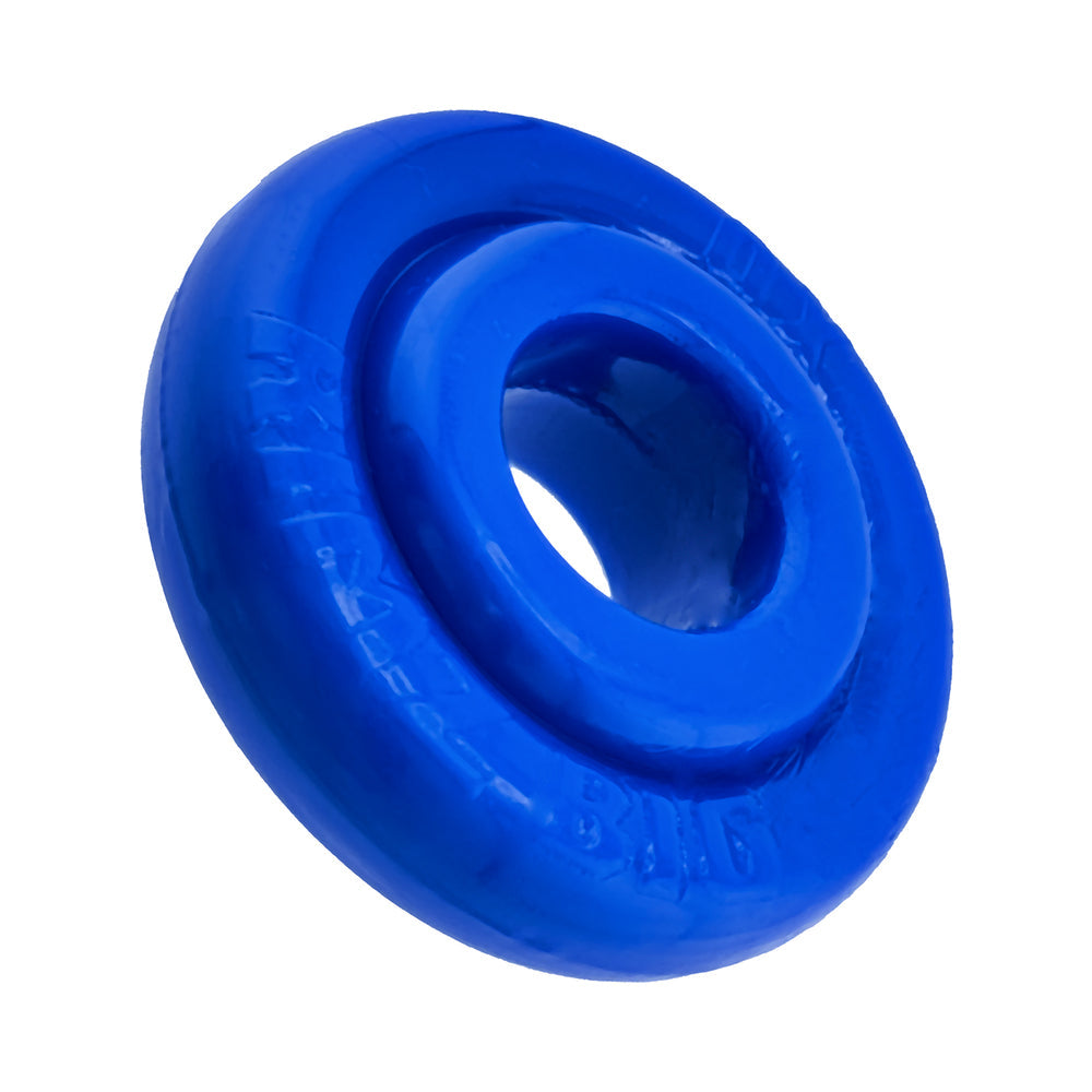 OXBALLS - RIMZ BIG SINGLE RING POOL