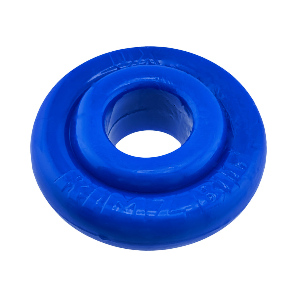 OXBALLS RIMZ BIG SINGLE RING POOL