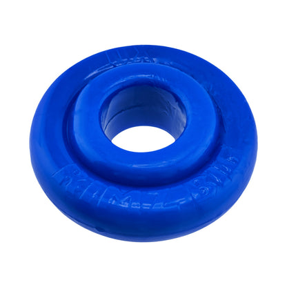 OXBALLS RIMZ BIG SINGLE RING POOL