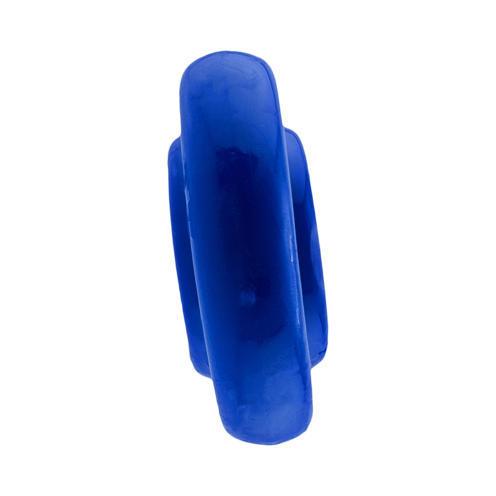 OXBALLS - RIMZ BIG SINGLE RING POOL