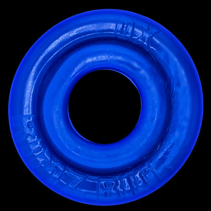 OXBALLS - RIMZ BIG SINGLE RING POOL