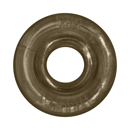 OXBALLS - RIMZ BIG SINGLE RING STORM