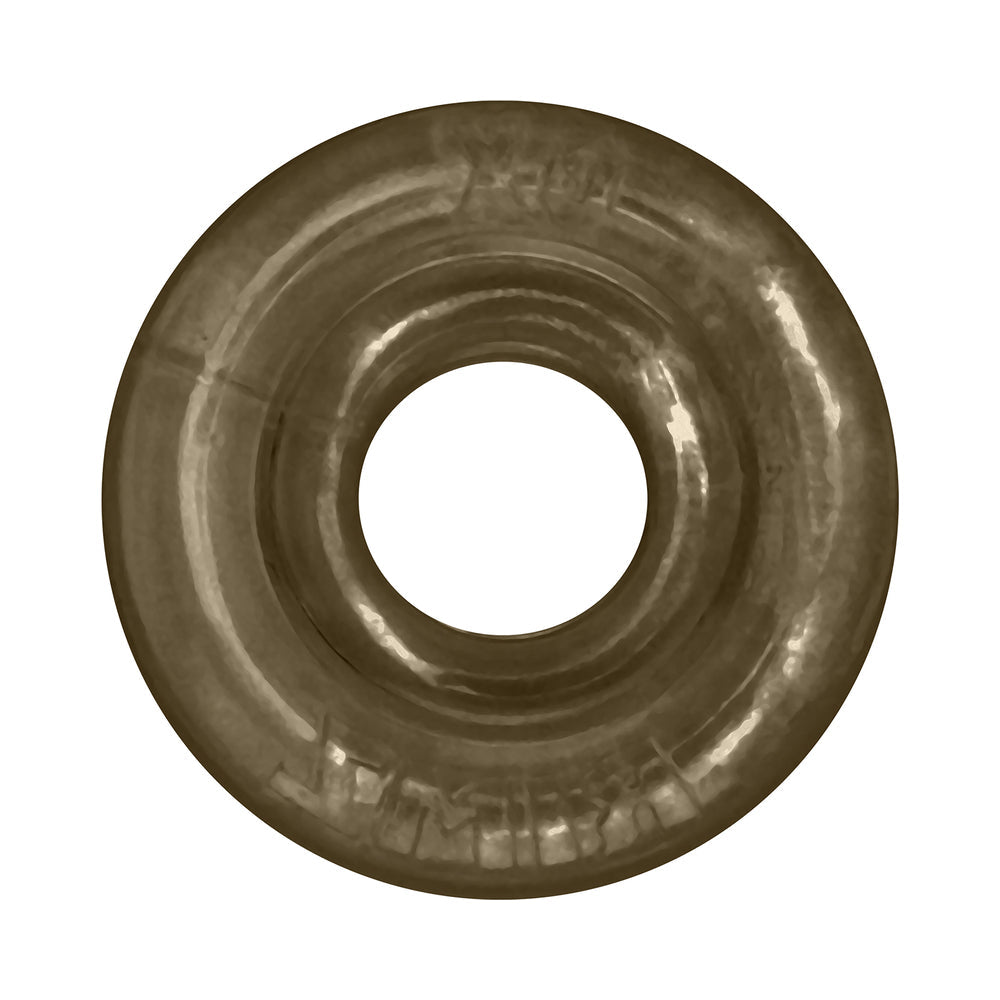 OXBALLS RIMZ BIG SINGLE RING STORM