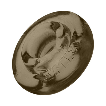 OXBALLS RIMZ BIG SINGLE RING STORM