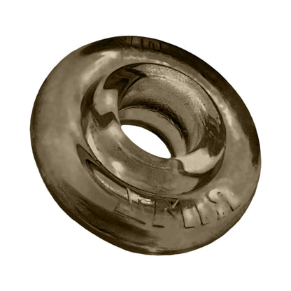 OXBALLS - RIMZ BIG SINGLE RING STORM